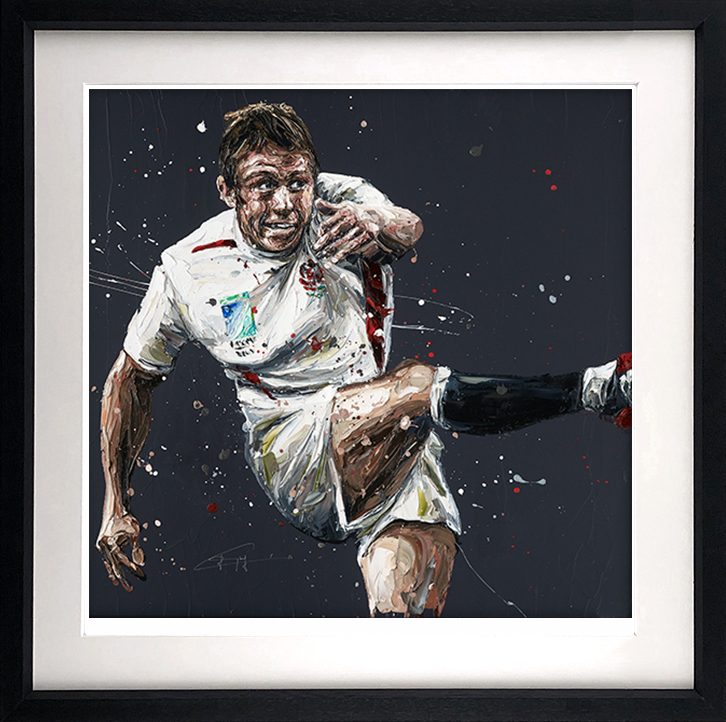 Wilkinson - Image 3