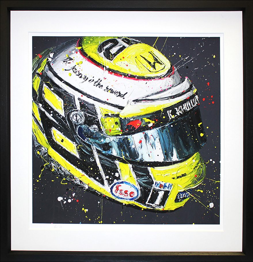 Last Lid - Image 3