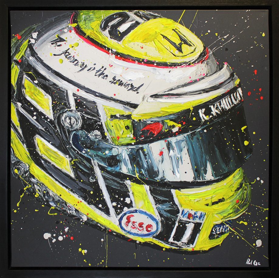 Last Lid - Image 2