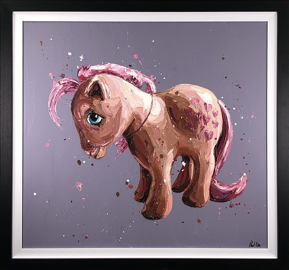 Peaches - Image 2
