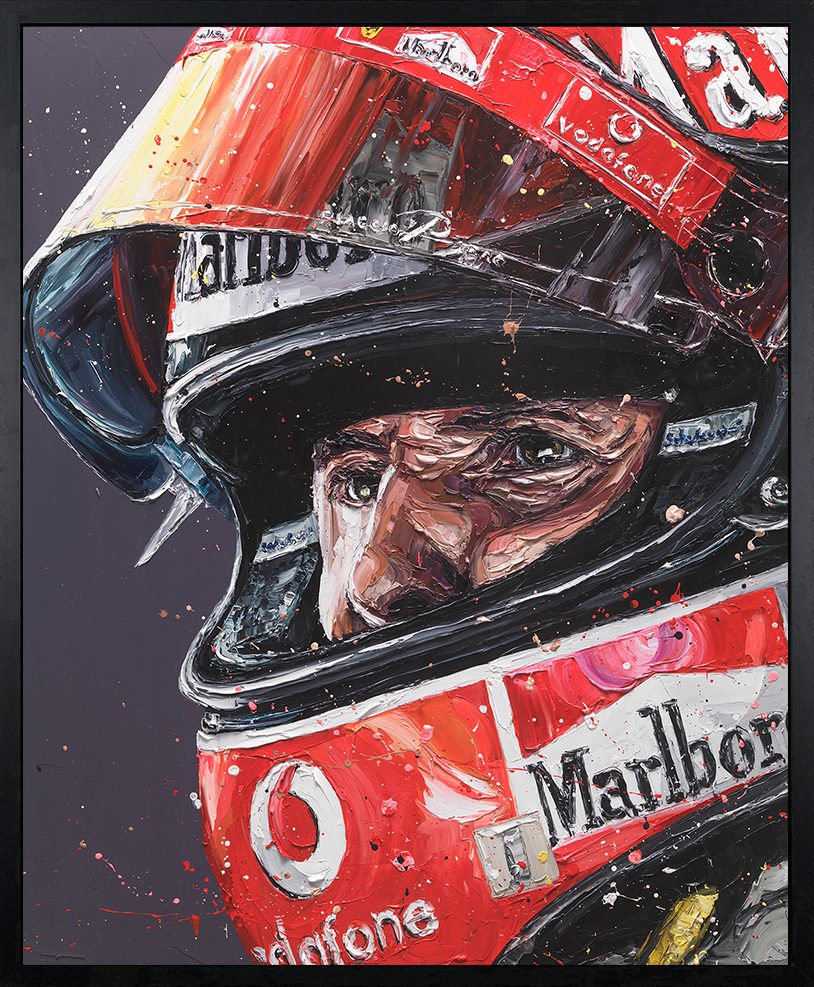 Schumi 18 - Image 2