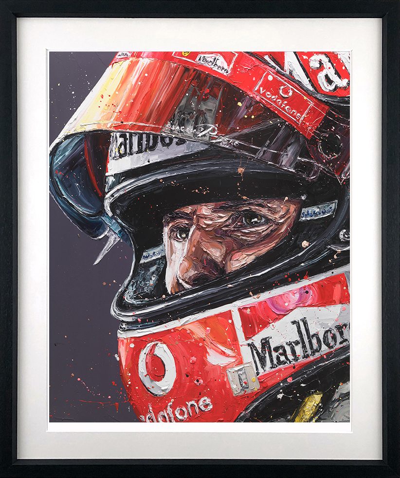 Schumi 18 - Image 3