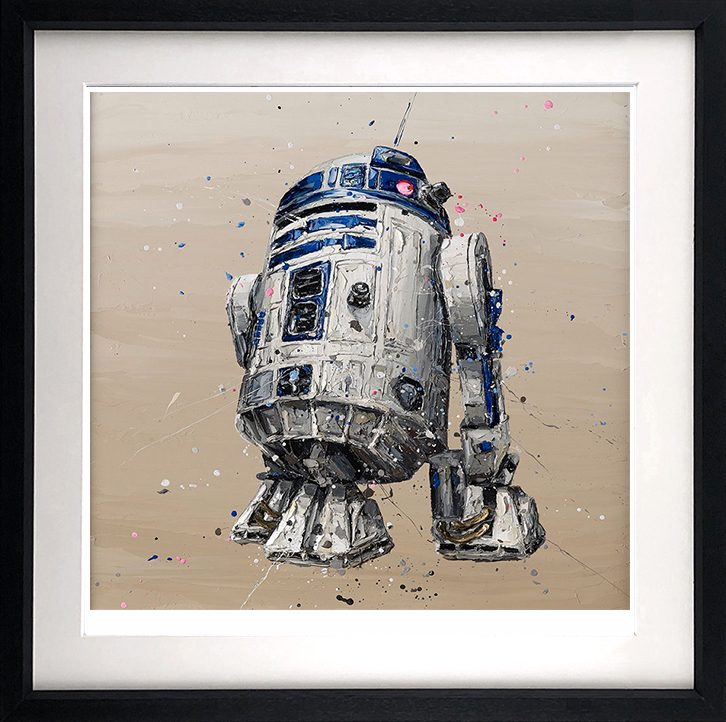 R2D2 - Image 3