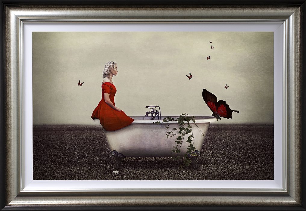 Cleansing Souls - Image 2