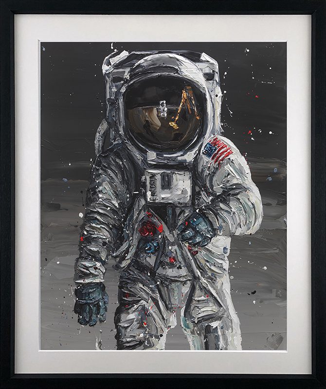 To The Moon - Image 3