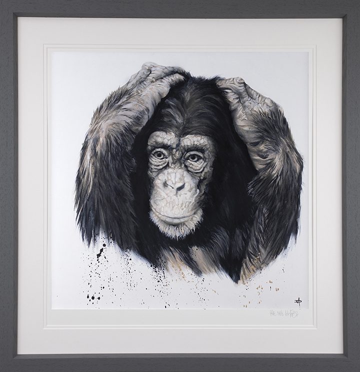 Hear No Evil - Image 3