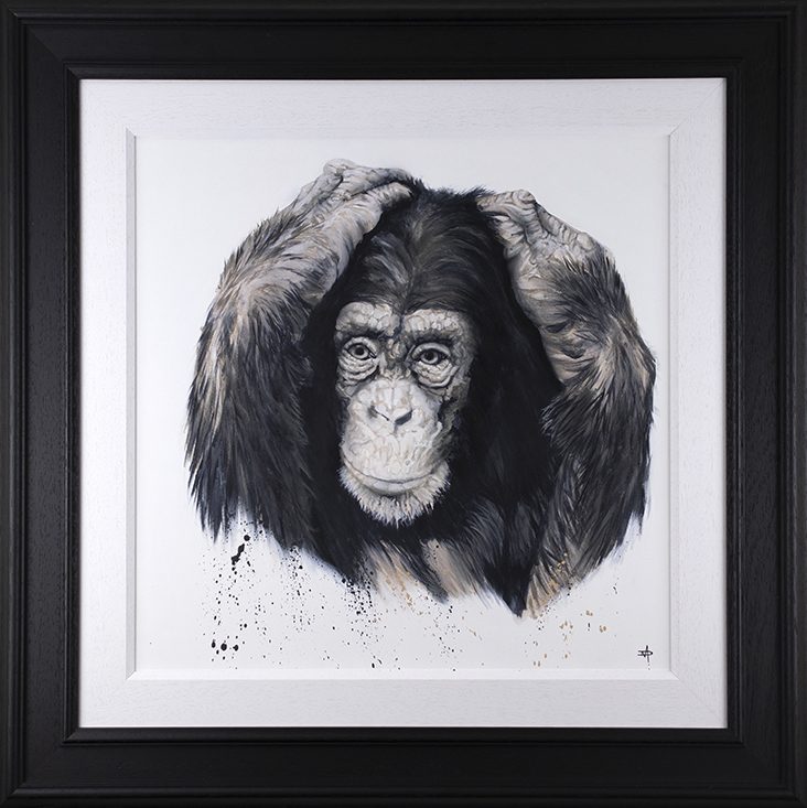 Hear No Evil - Image 2