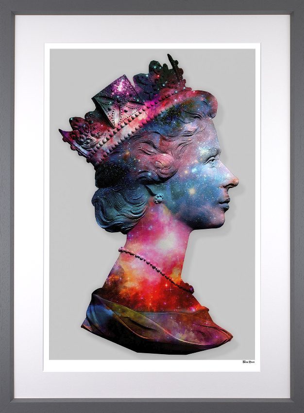 Space Queen - Image 5