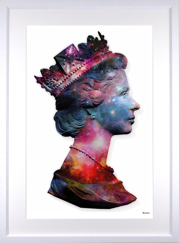 Space Queen - Image 4