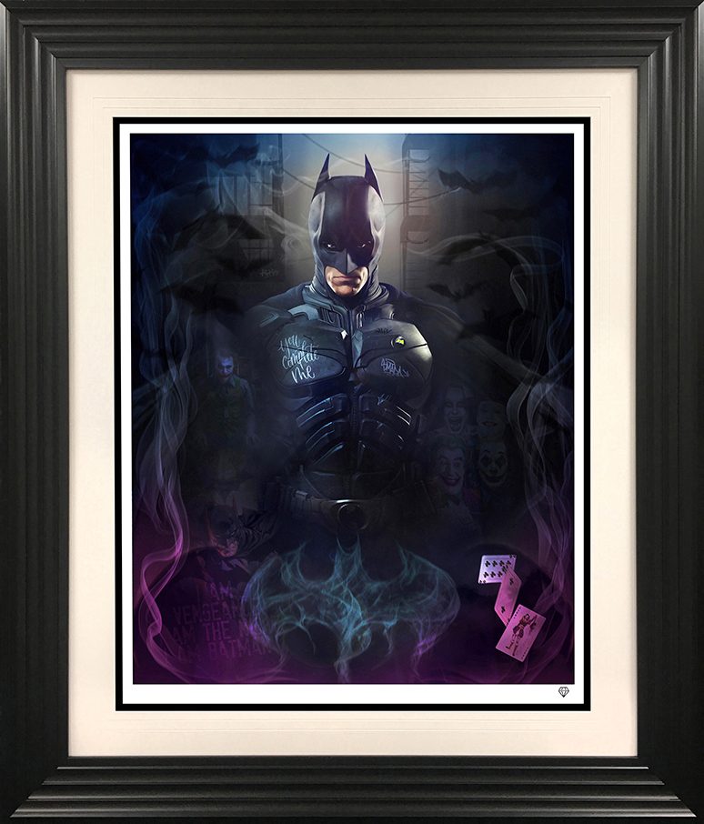 The Bat - Image 3