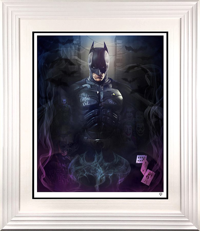 The Bat - Image 4