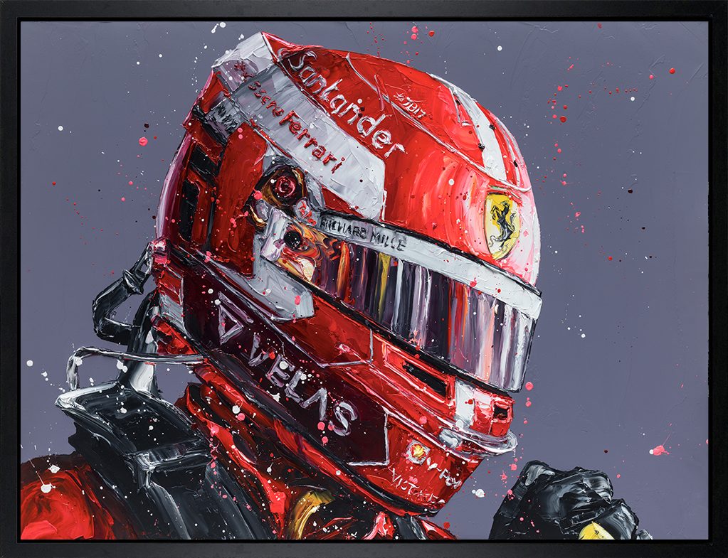 Leclerc '22 - Image 2