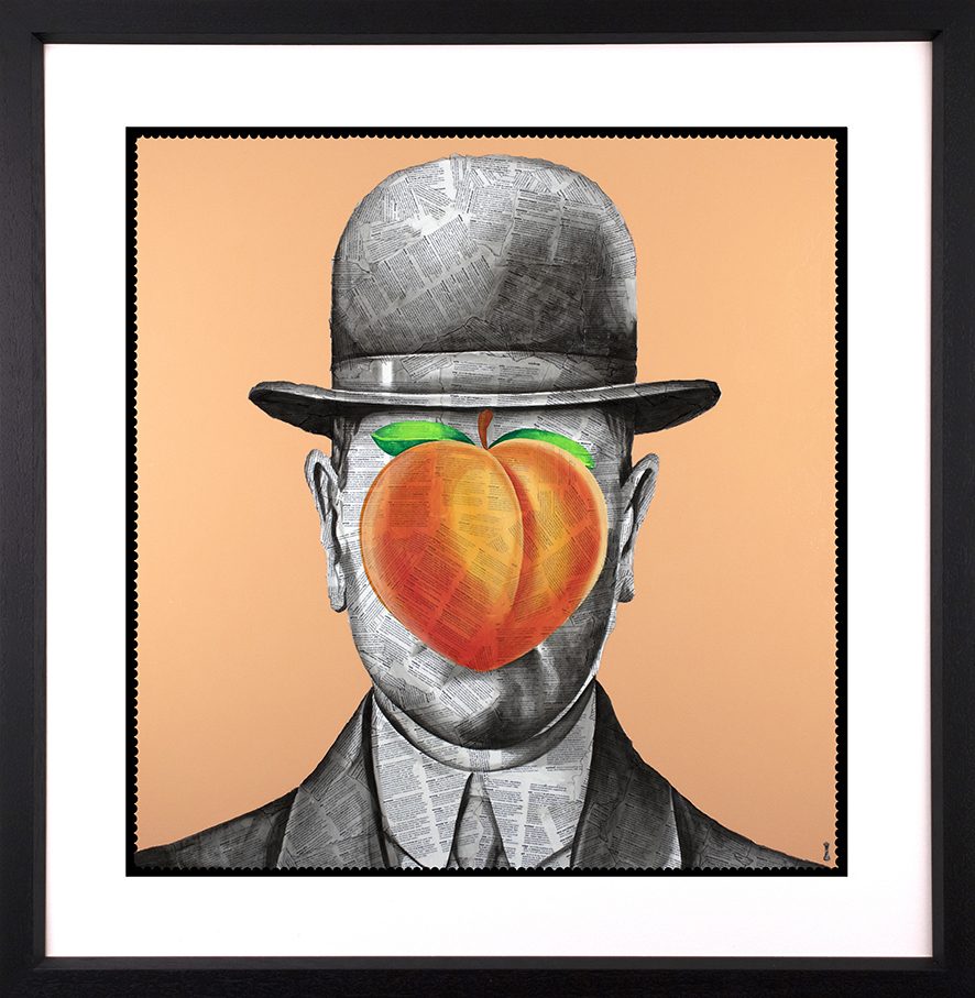 Son of Millennial Man - Image 3