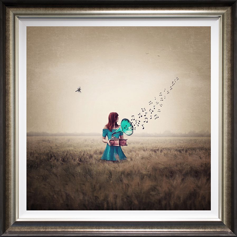 Sound Of Summer - Image 4