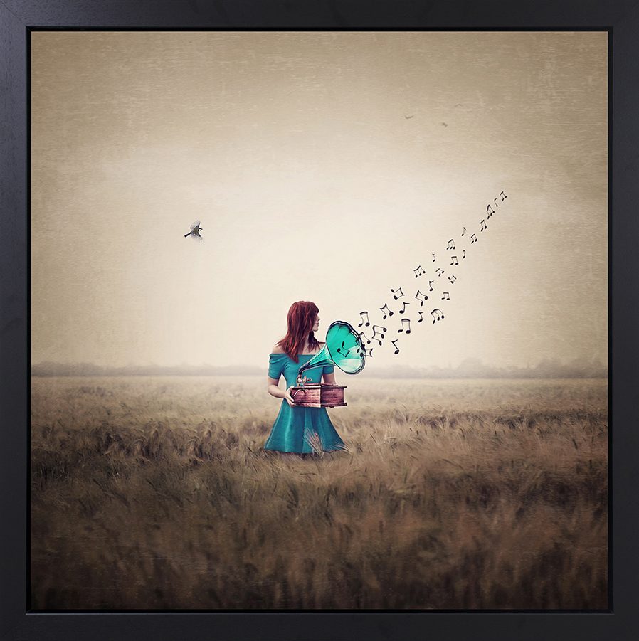 Sound Of Summer - Image 2
