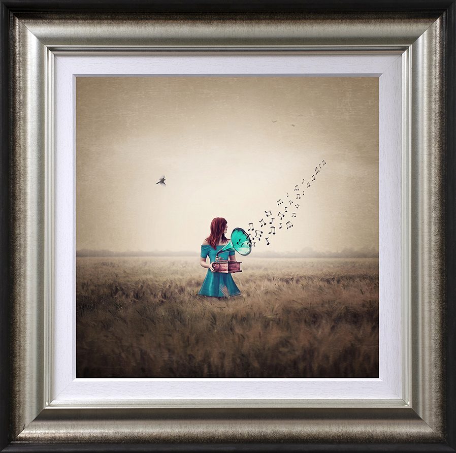 Sound Of Summer - Image 3
