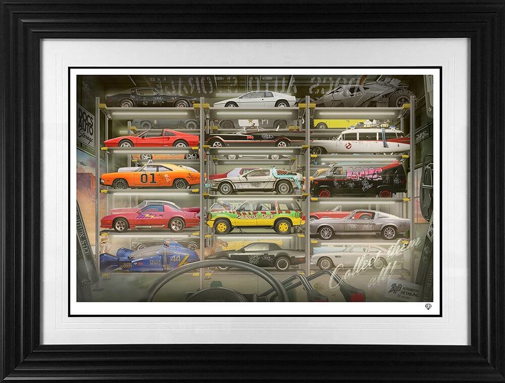 Doc's Auto Storage - Image 5