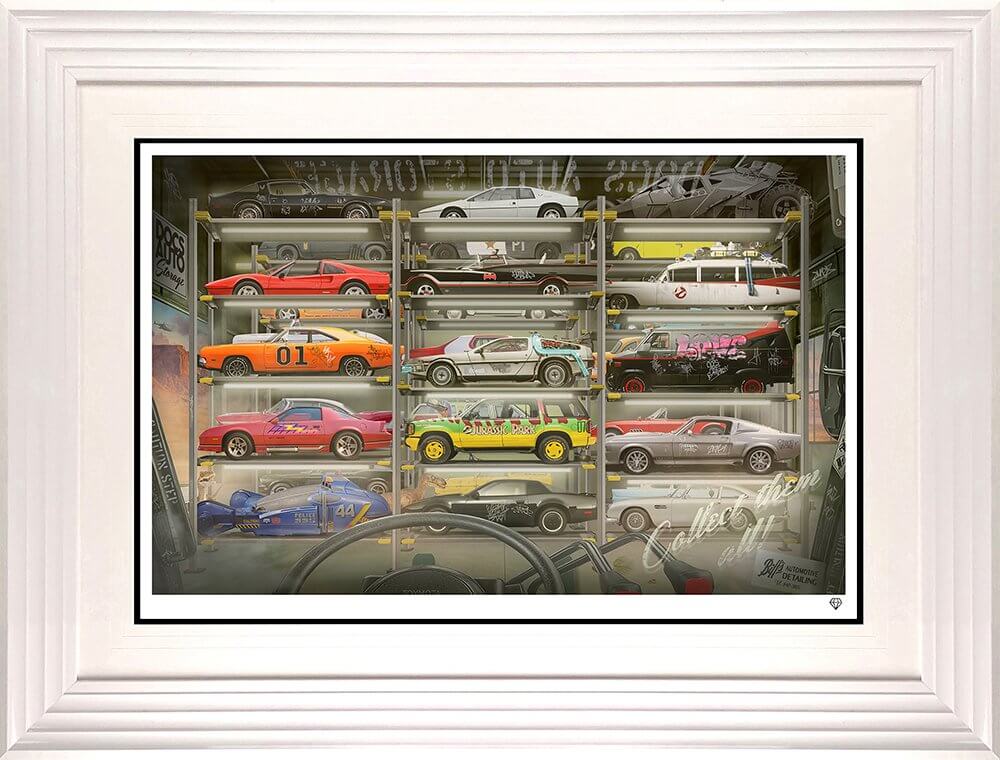 Doc's Auto Storage - Image 6