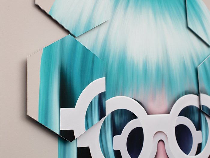 "Wink Wink" - Image 2